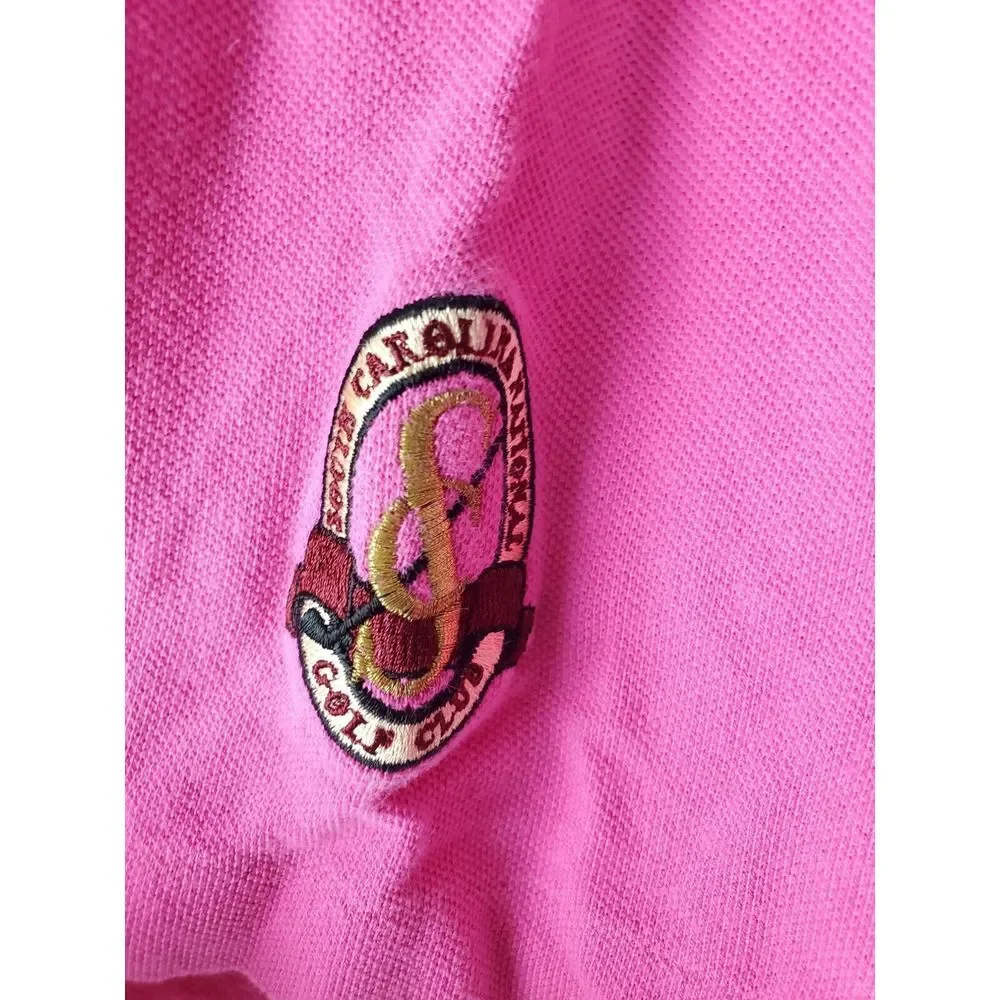 Ralph Lauren polo by