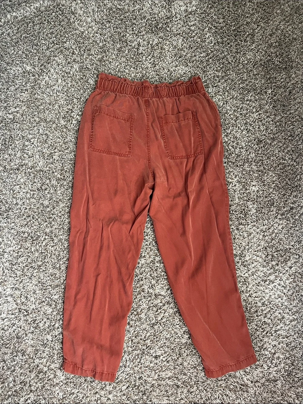 LOFT relaxed fit