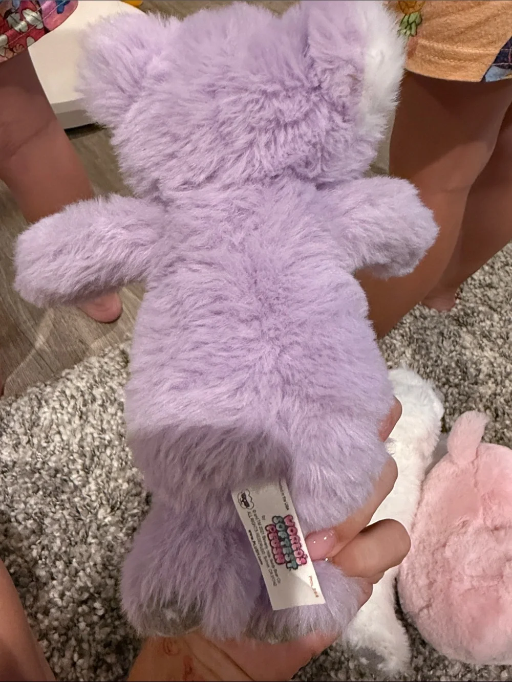 N/A cute set