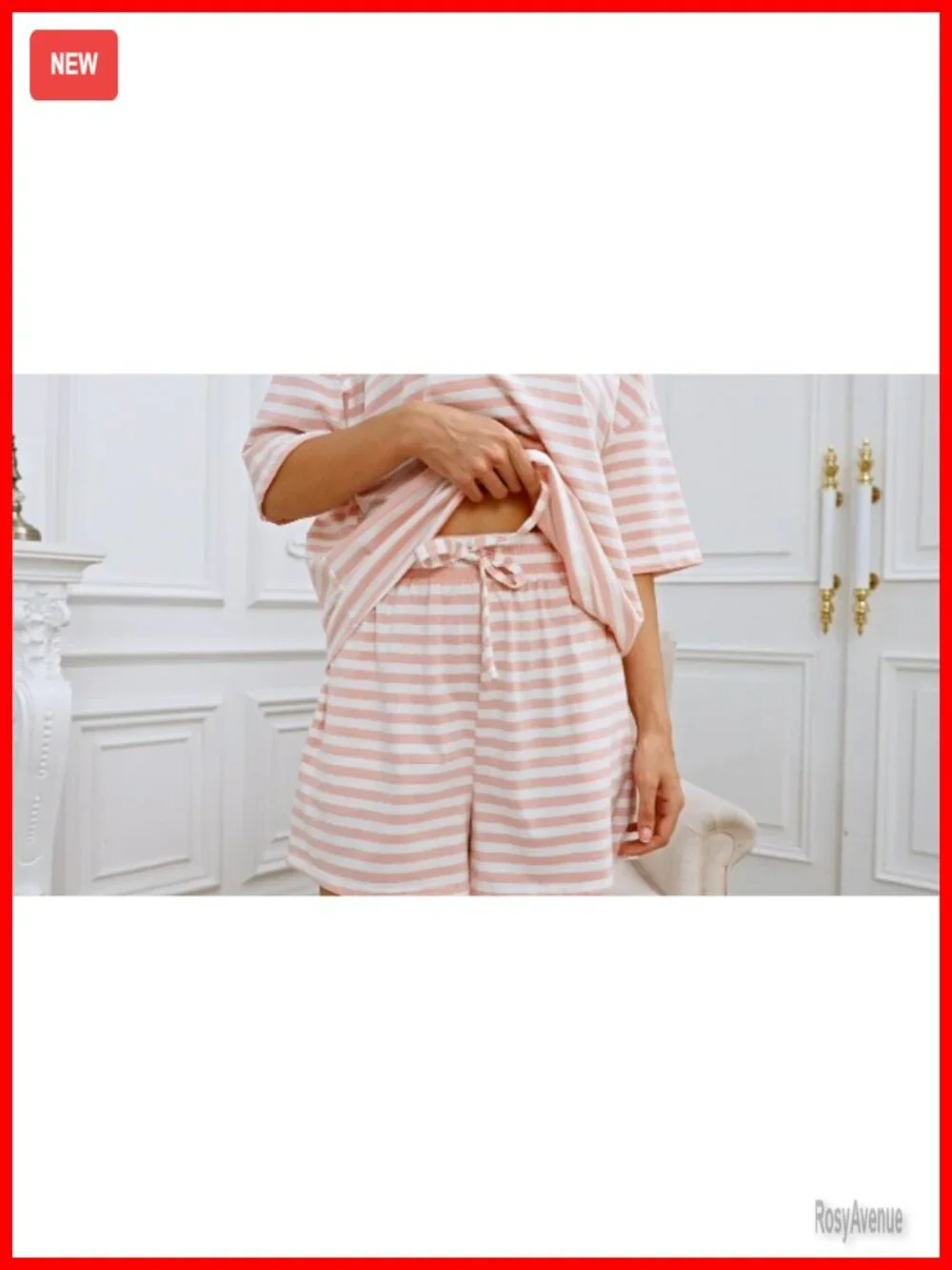 N/A this striped