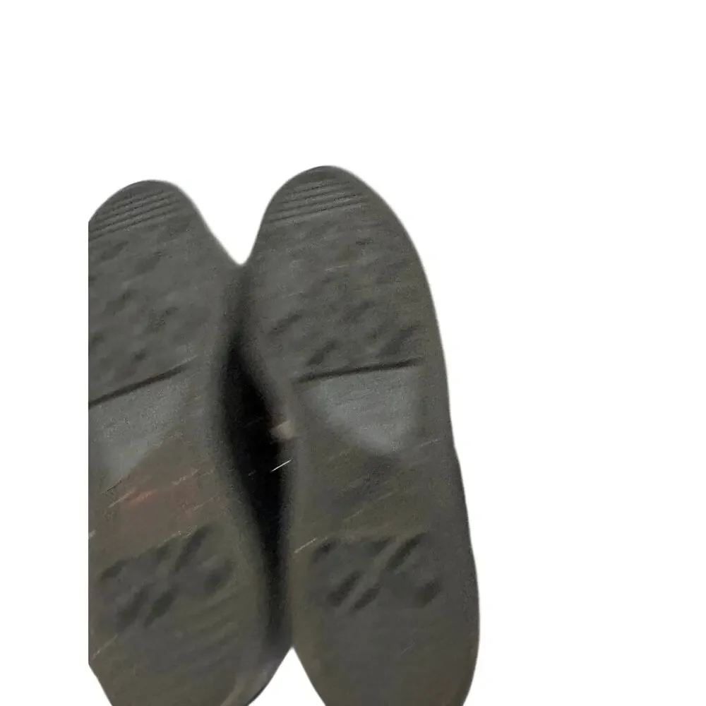 Converse brand item