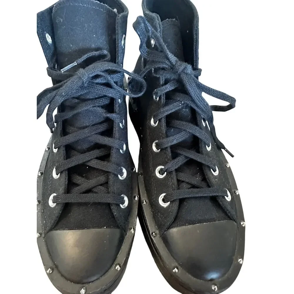 Converse brand item