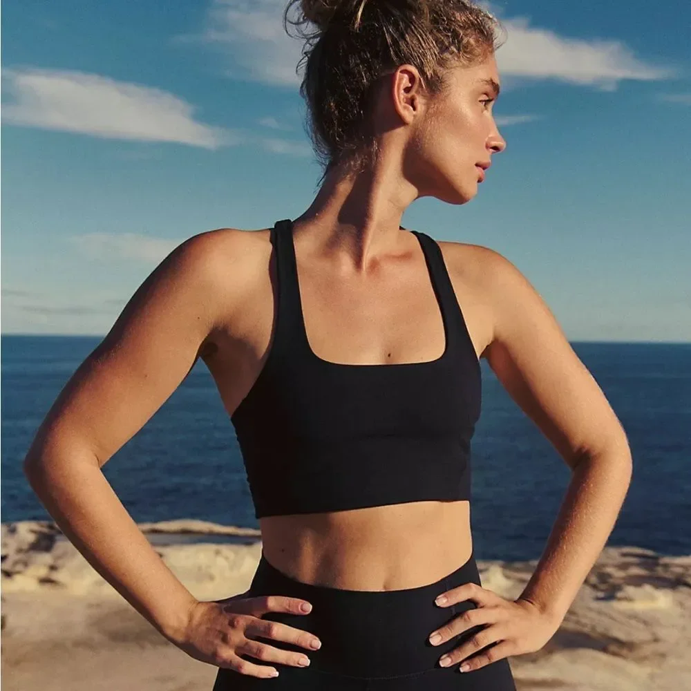 FP Movement by Free People new tag