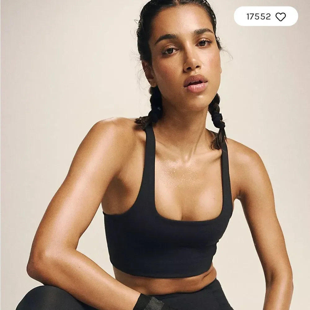 FP Movement by Free People new tag