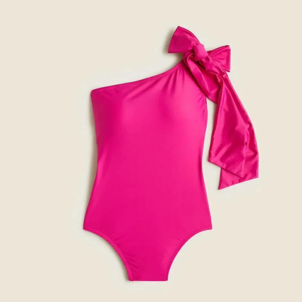 J. Crew Factory nwt crew