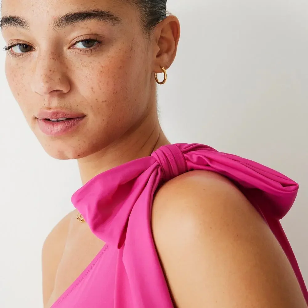 J. Crew Factory nwt crew