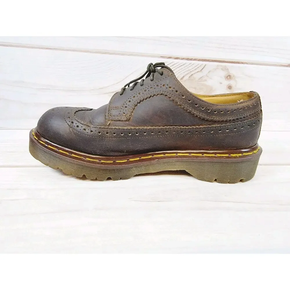 Dr. Martens doc martens