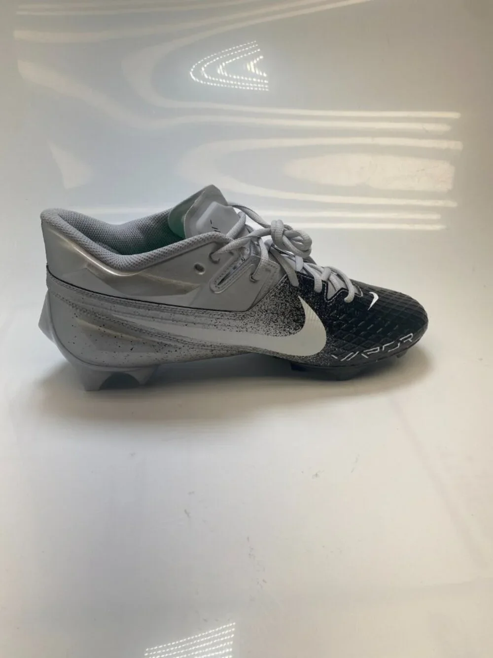 Nike mens vapor