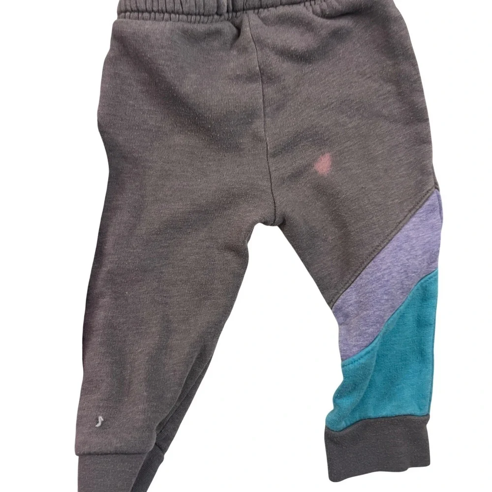 Carters assorted bundle