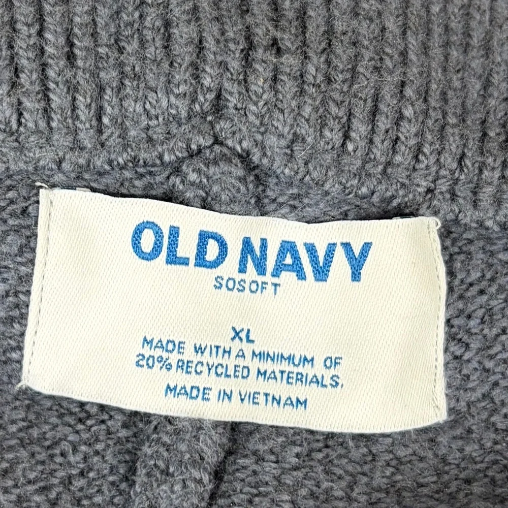 Old Navy old navy