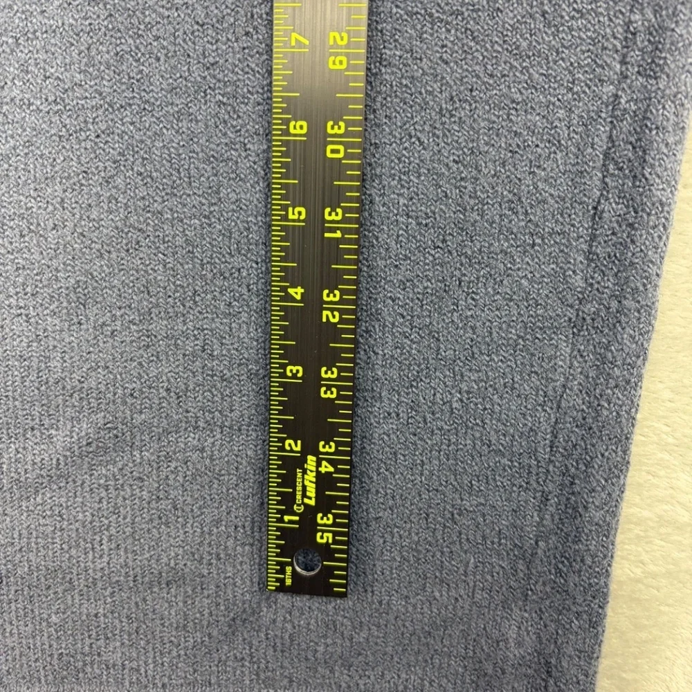 Old Navy old navy