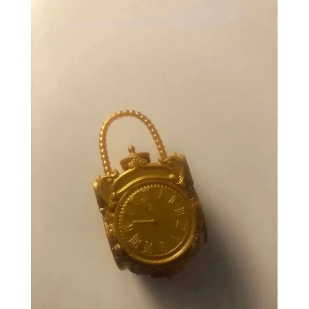 Mattel ashlyn ella