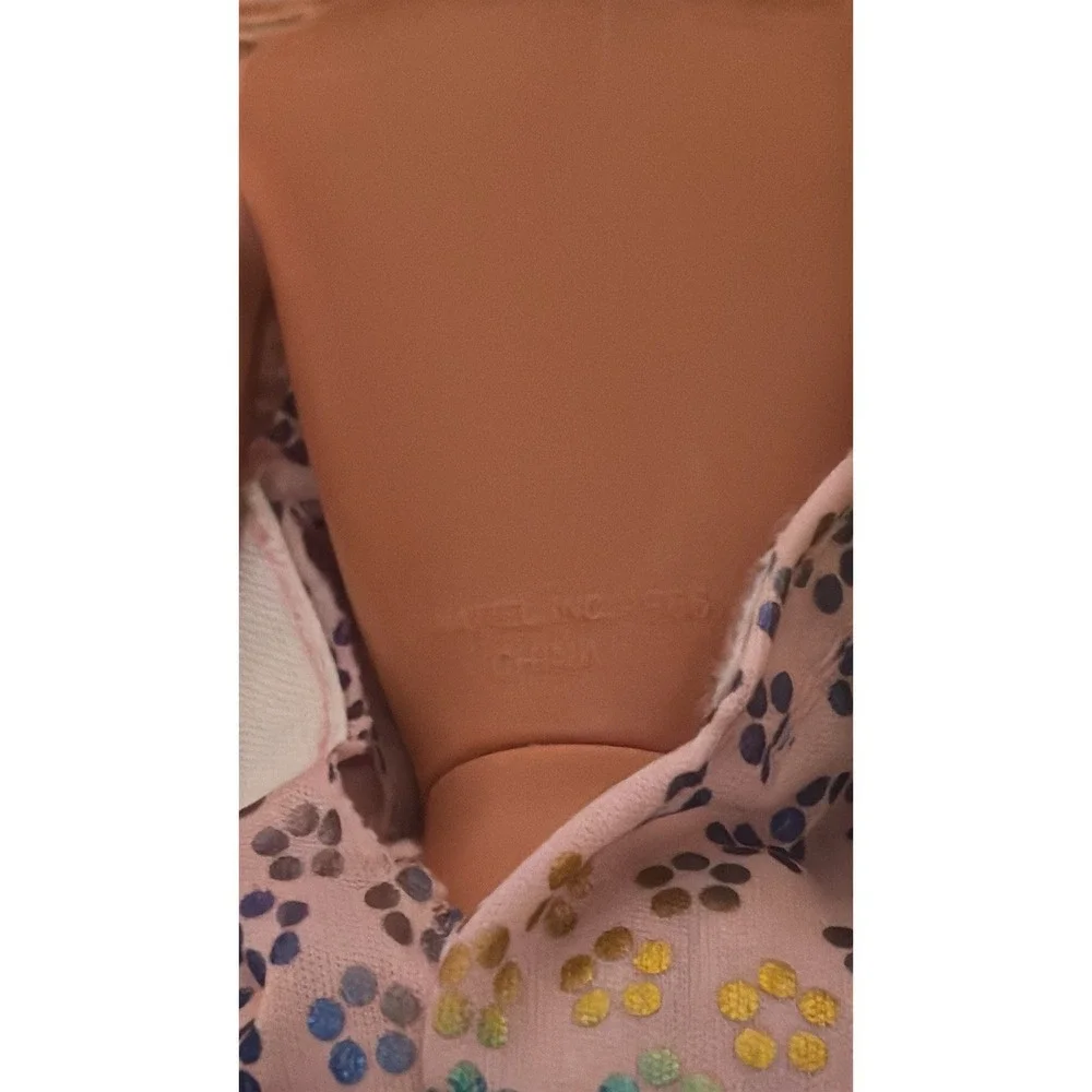 Mattel vintage barbie
