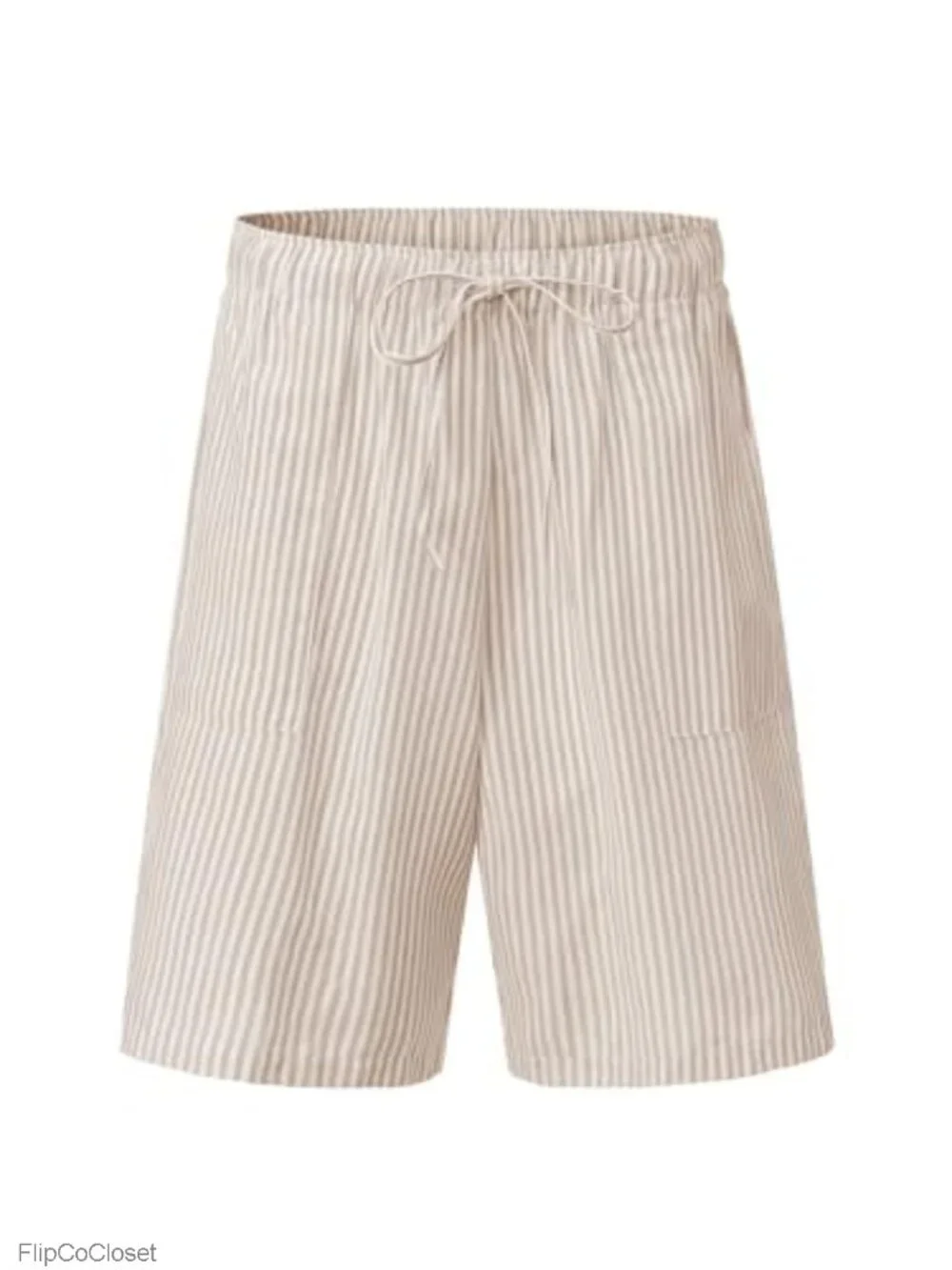 N/A these cotton