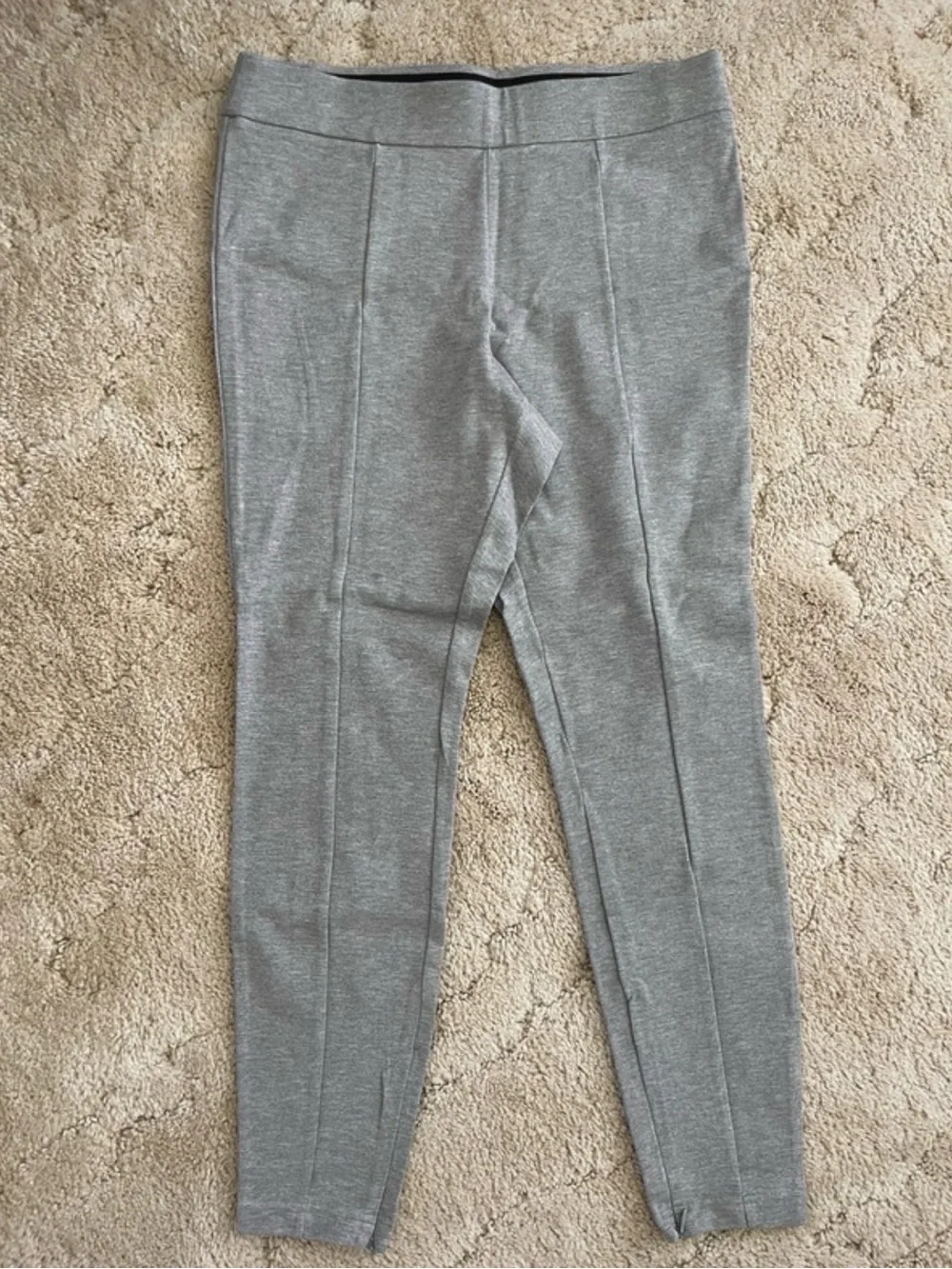 a new day comfortable knit