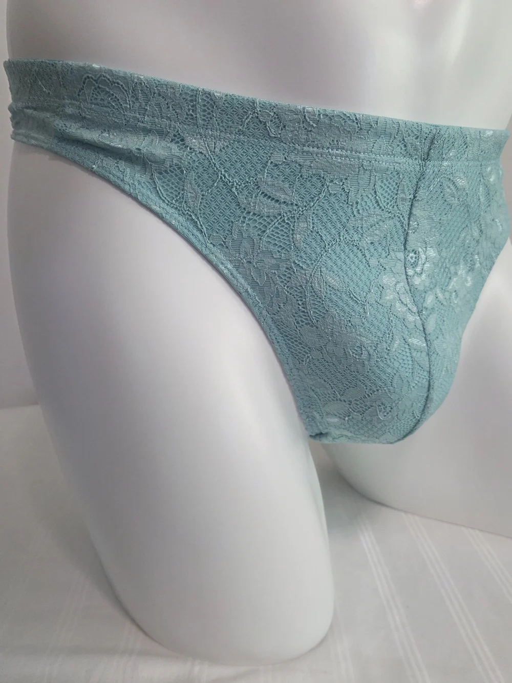 Cosabella lightweight lace