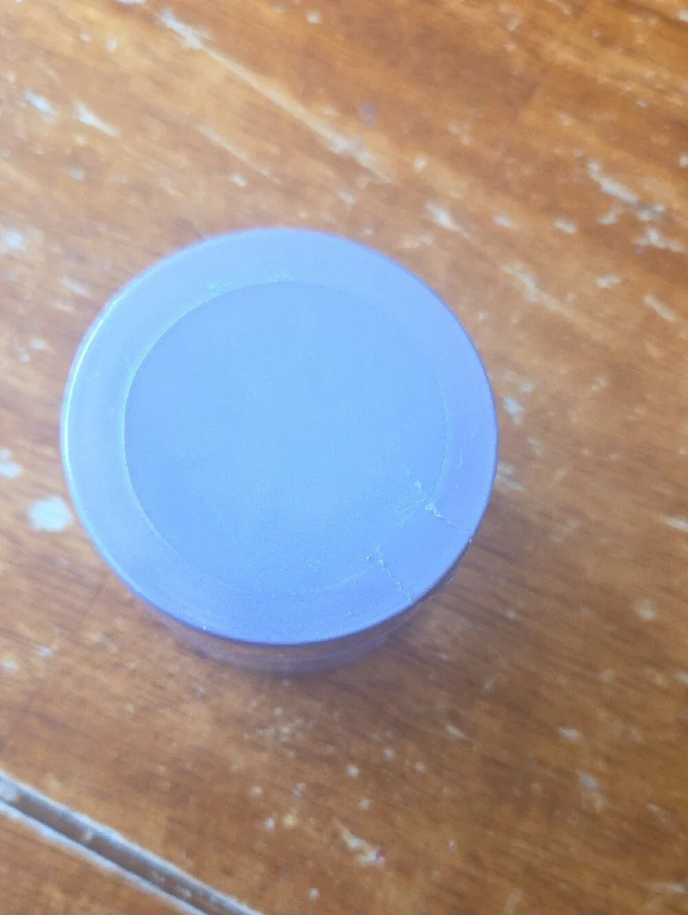 Meaningful Beauty hydrating face