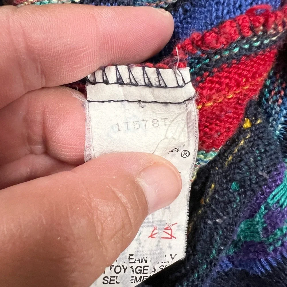 Tundra canada mens