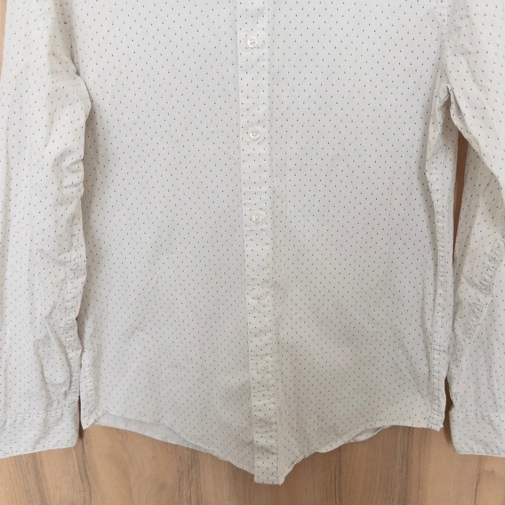 Abercrombie & Fitch long sleeve