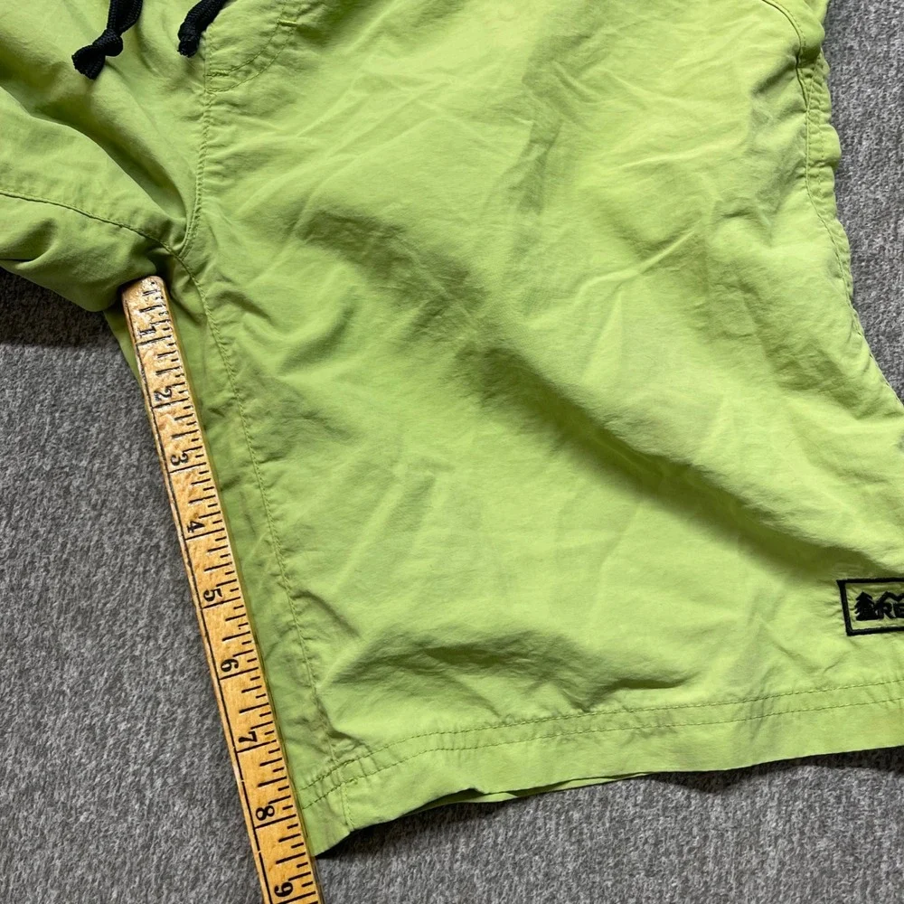 REI co op
