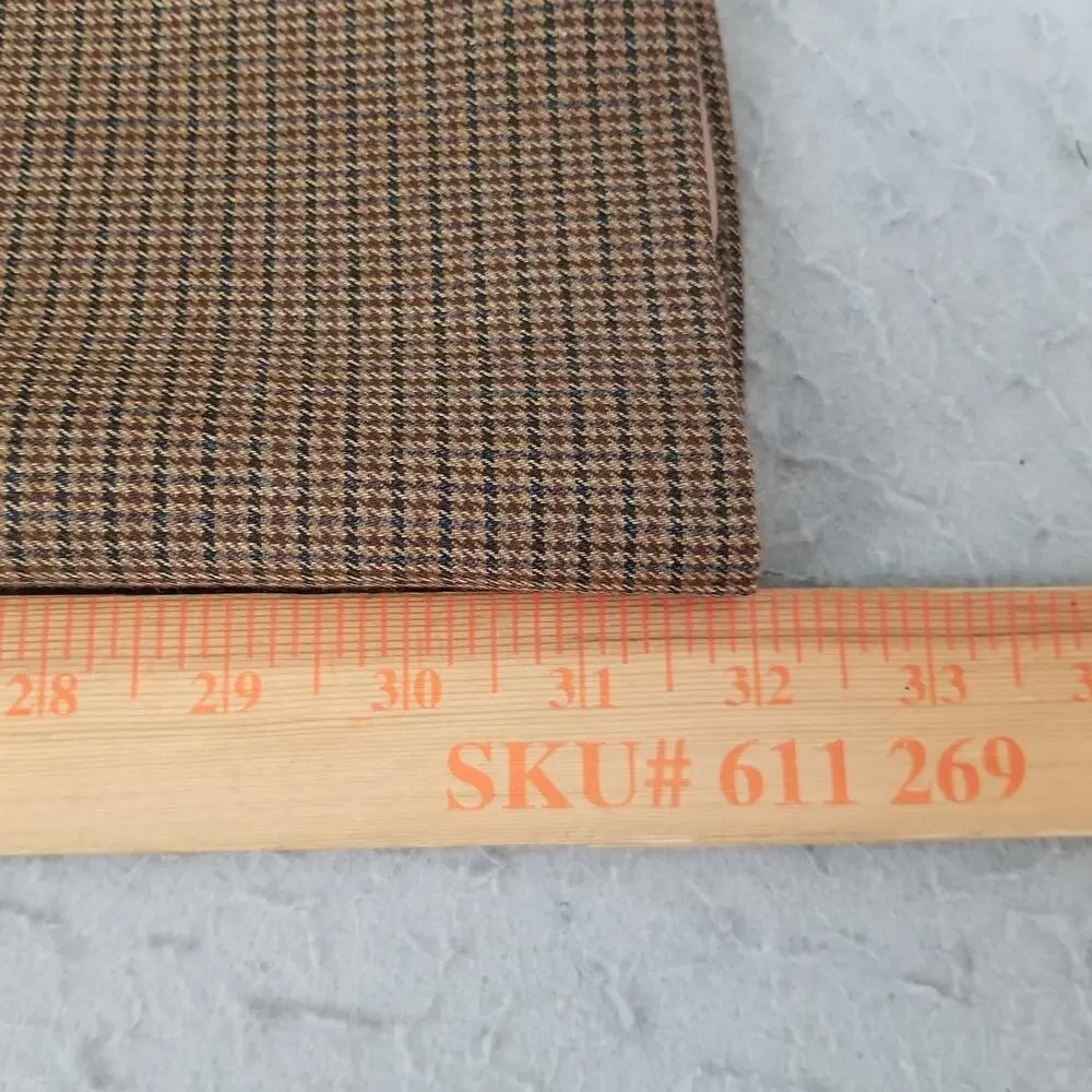 Chaps brand item