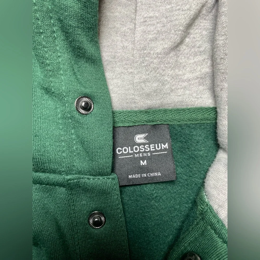 Colosseum men medium