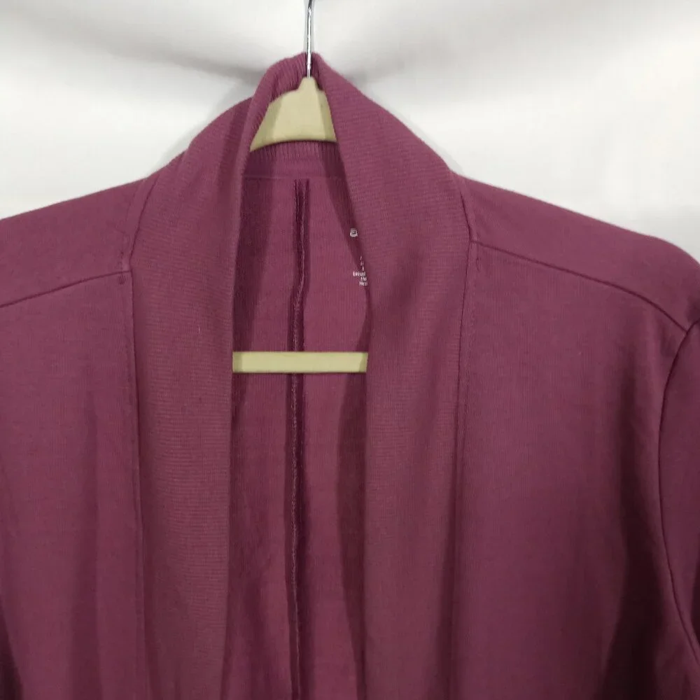 Apana womens cardigan