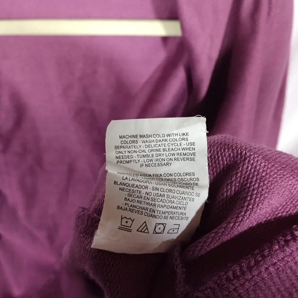 Apana womens cardigan