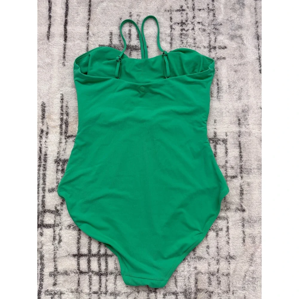 CALIA by Carrie Underwood calia by