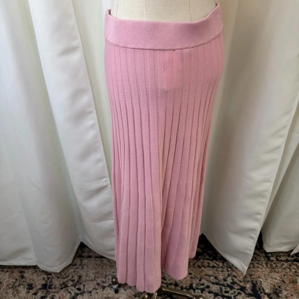 Saks Fifth Avenue brand new