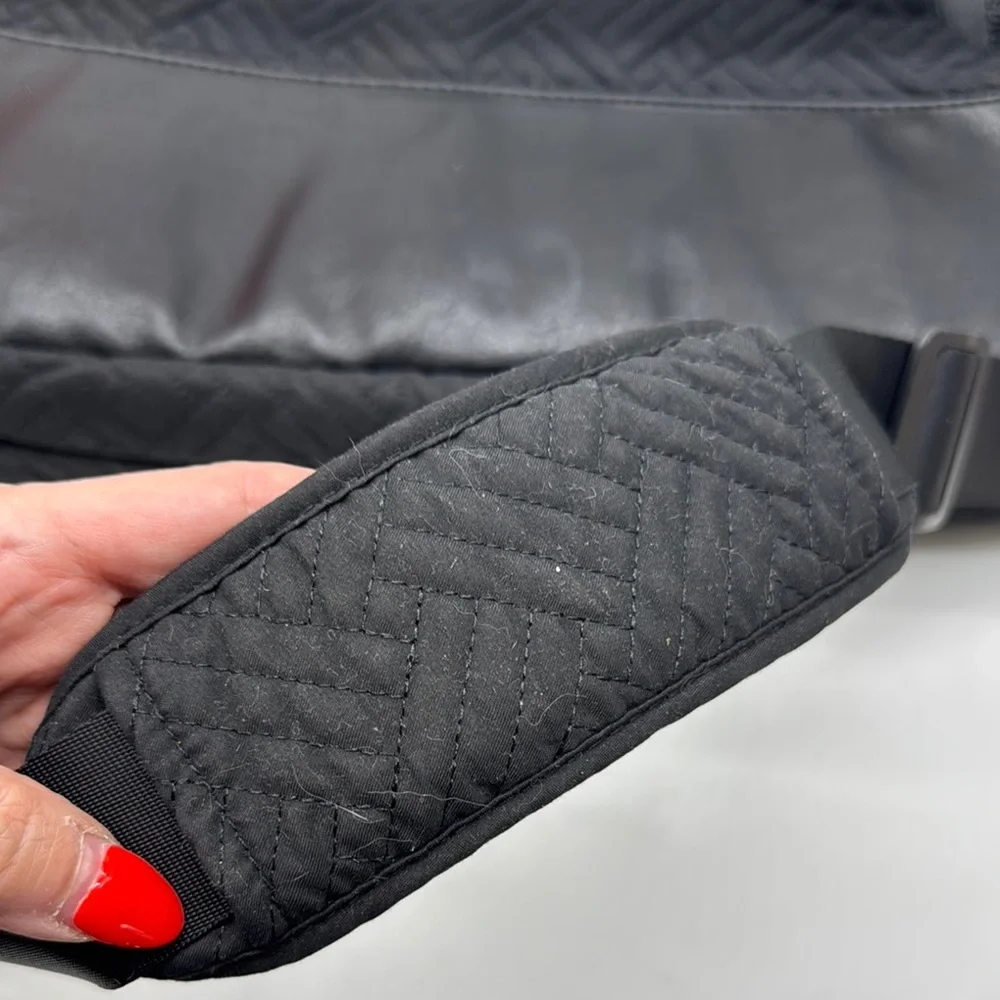 Bagsmart stylish versatile