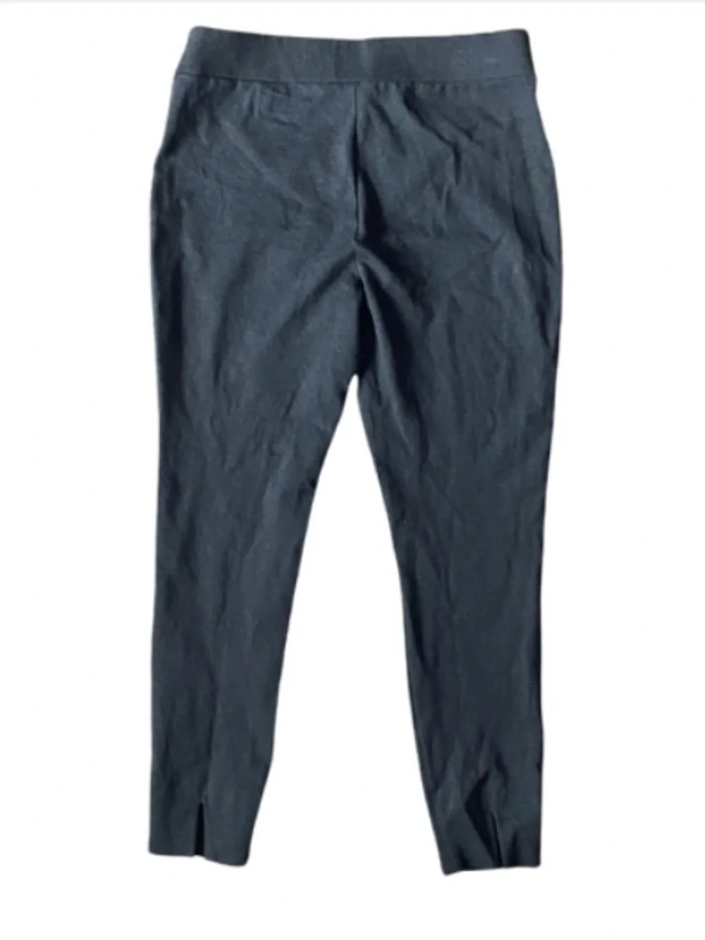 Cato women’s black