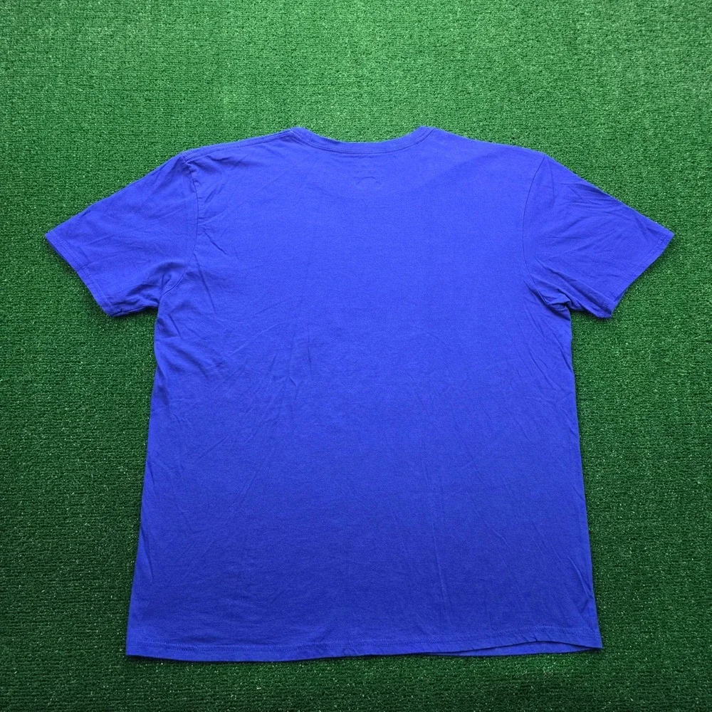 Fanatics buffalo bills