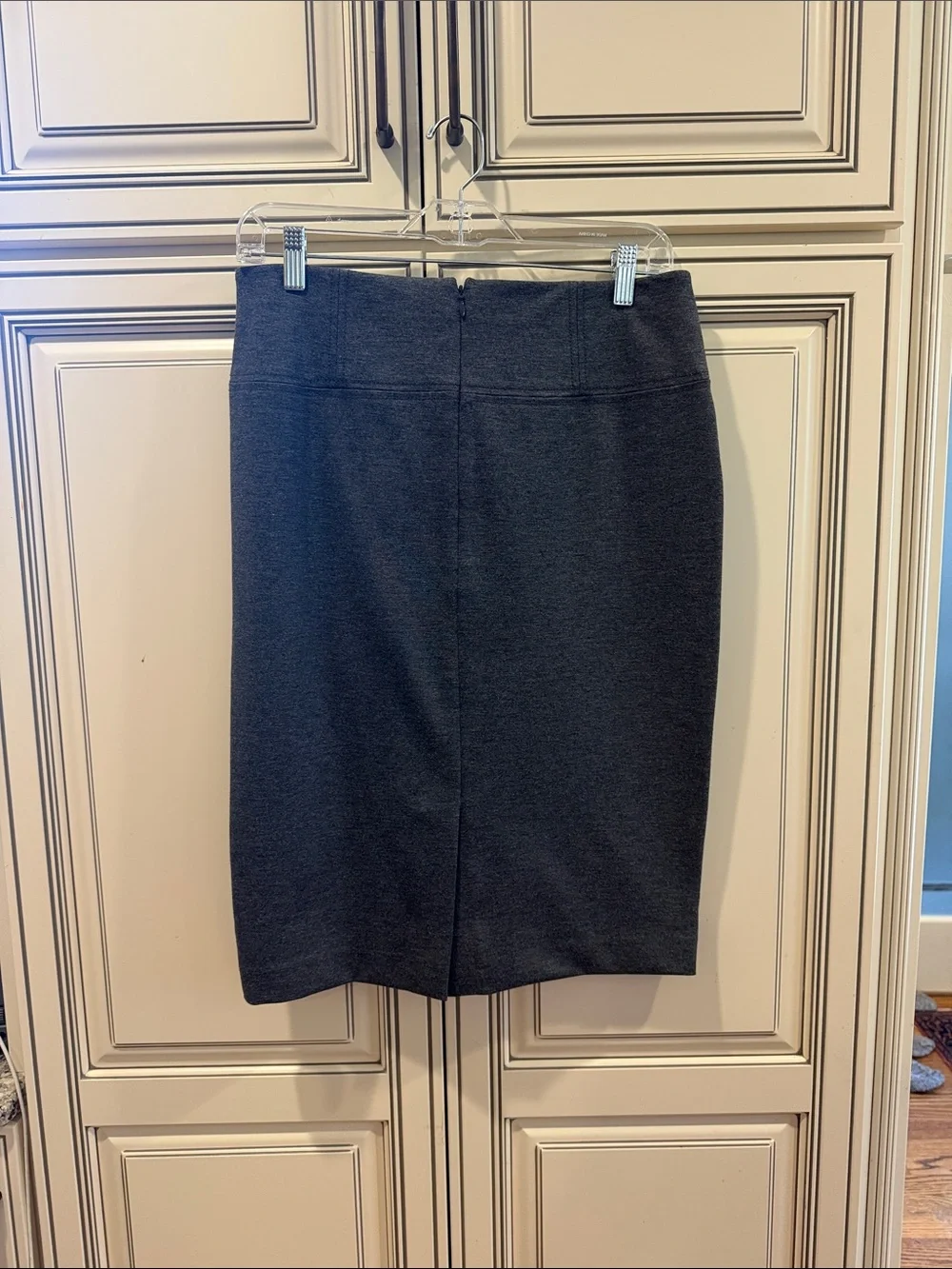 Ann Taylor ann taylor
