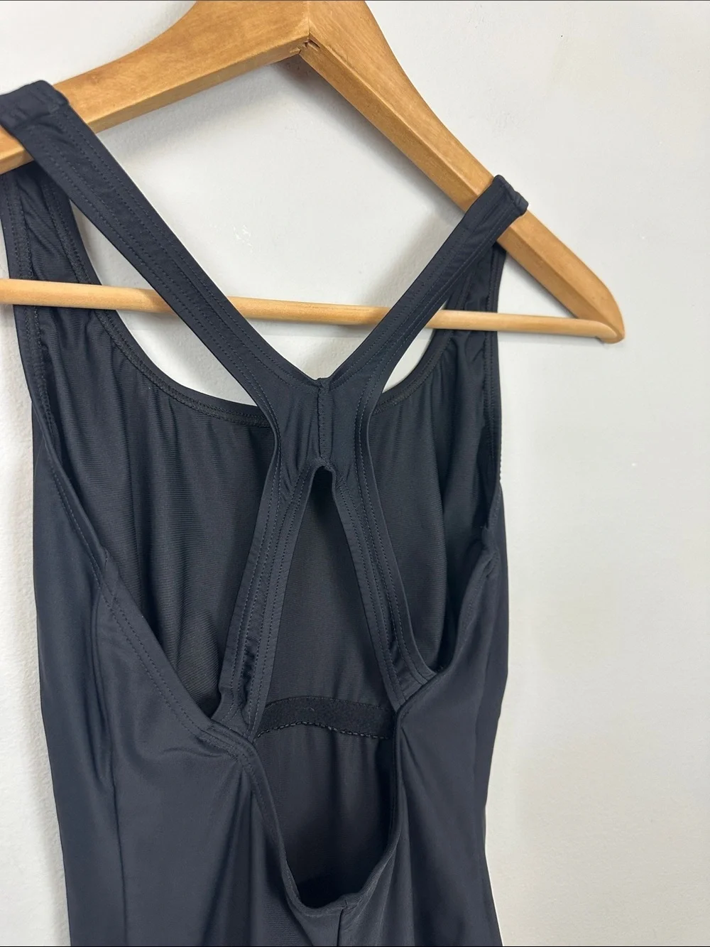 Speedo women moderate