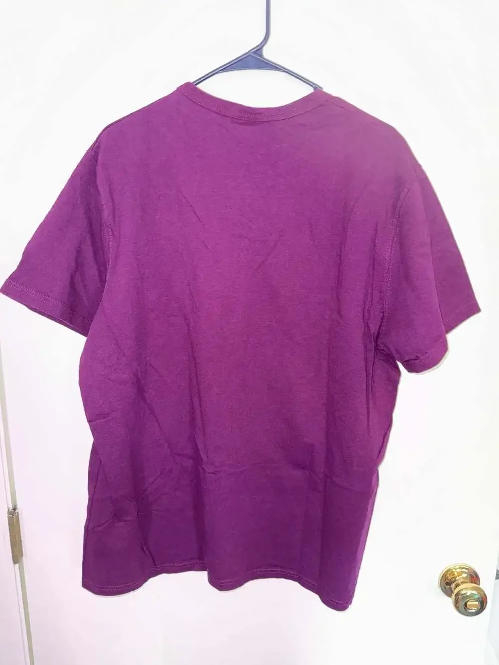 Champion short sleeve