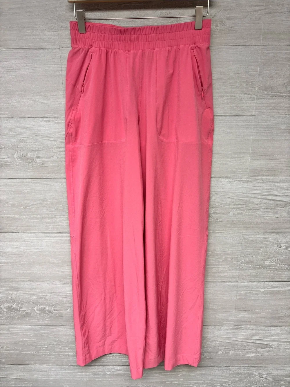lululemon athletica lululemon swift