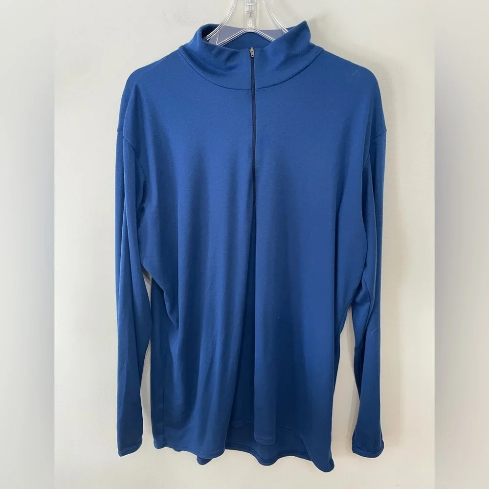Patagonia vintage made