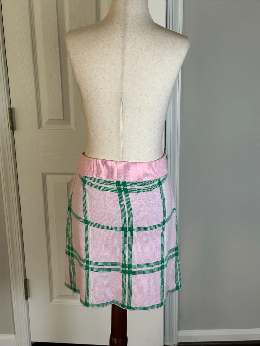 Favorite Daughter two piece
