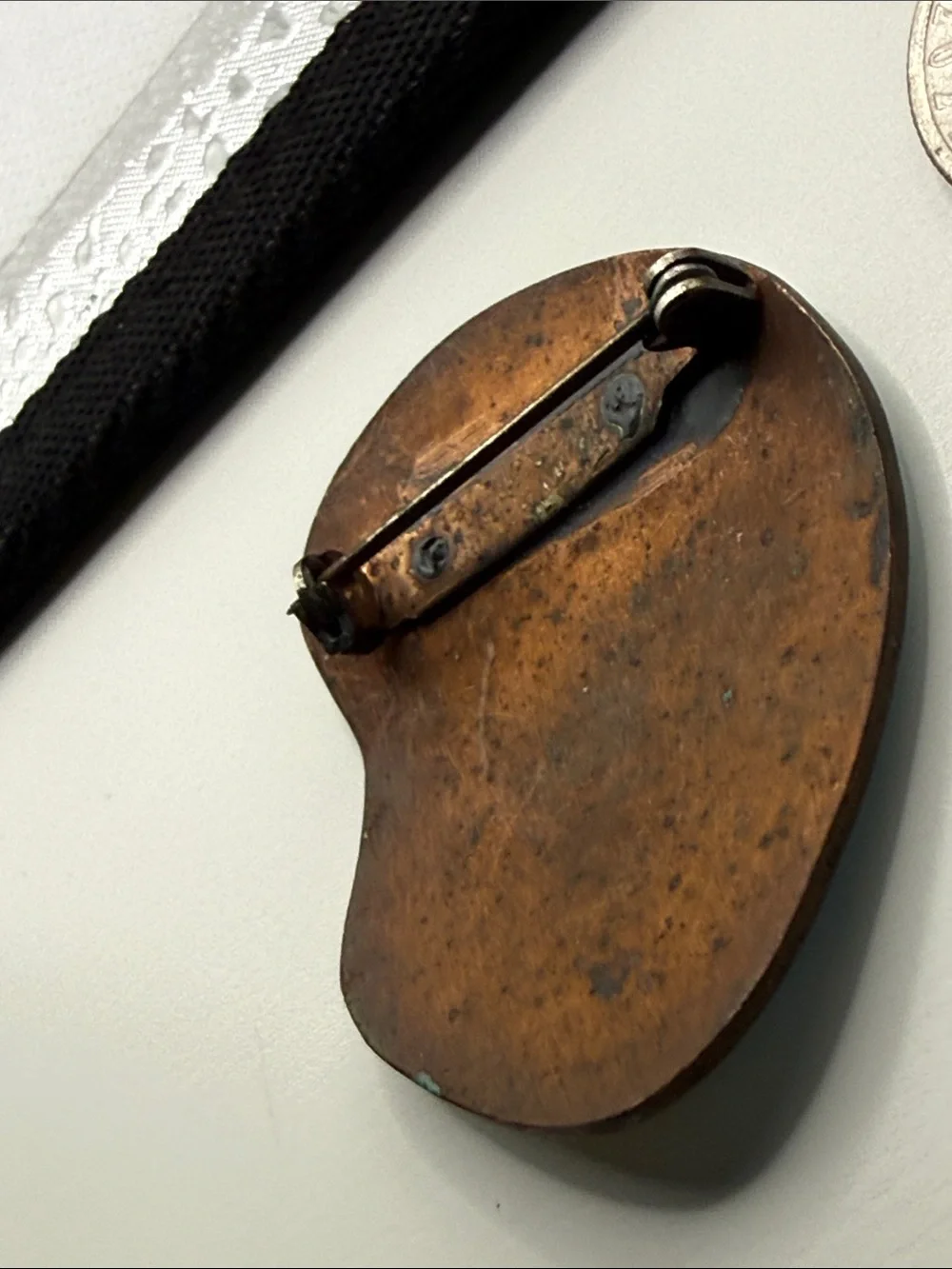N/A handcrafted art