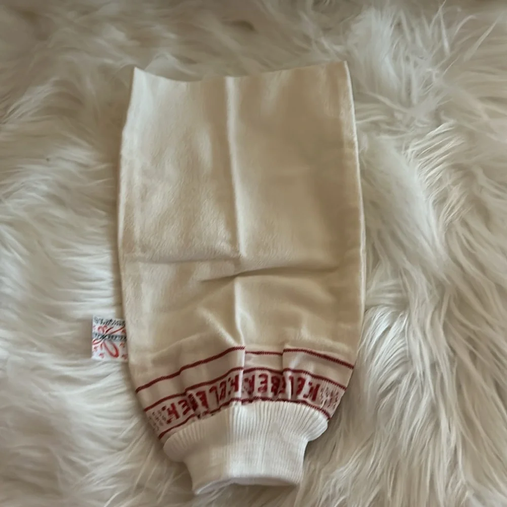 Kelebek premium natural