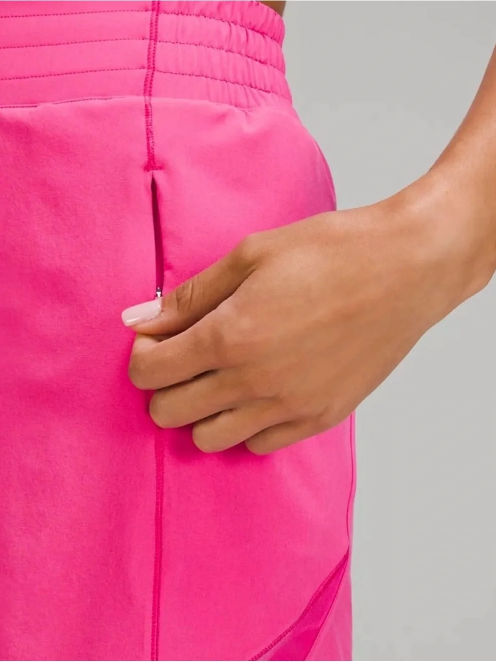 lululemon athletica flattering perfect