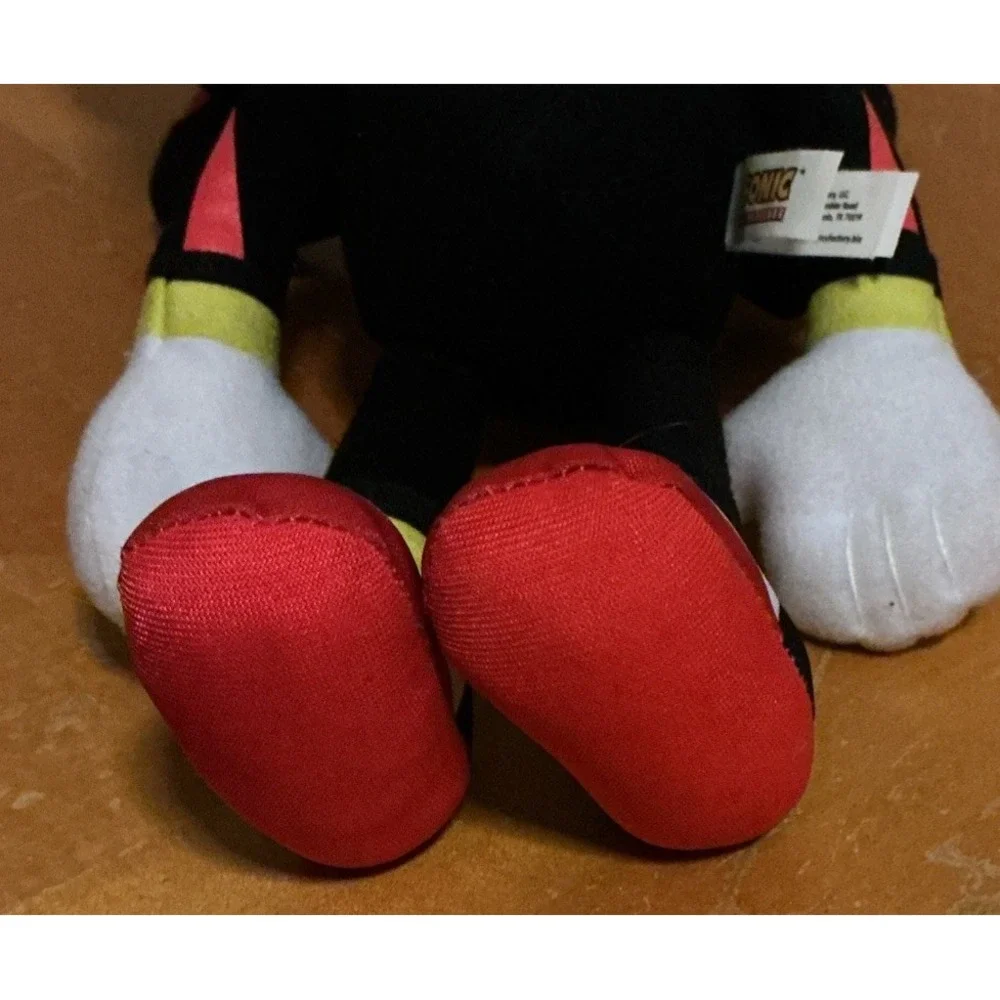 Sega product toy