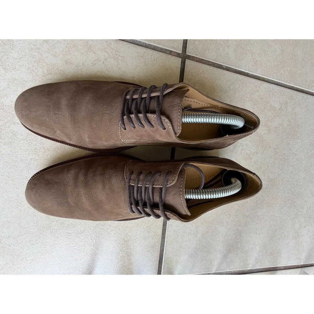 Cole Haan up sale