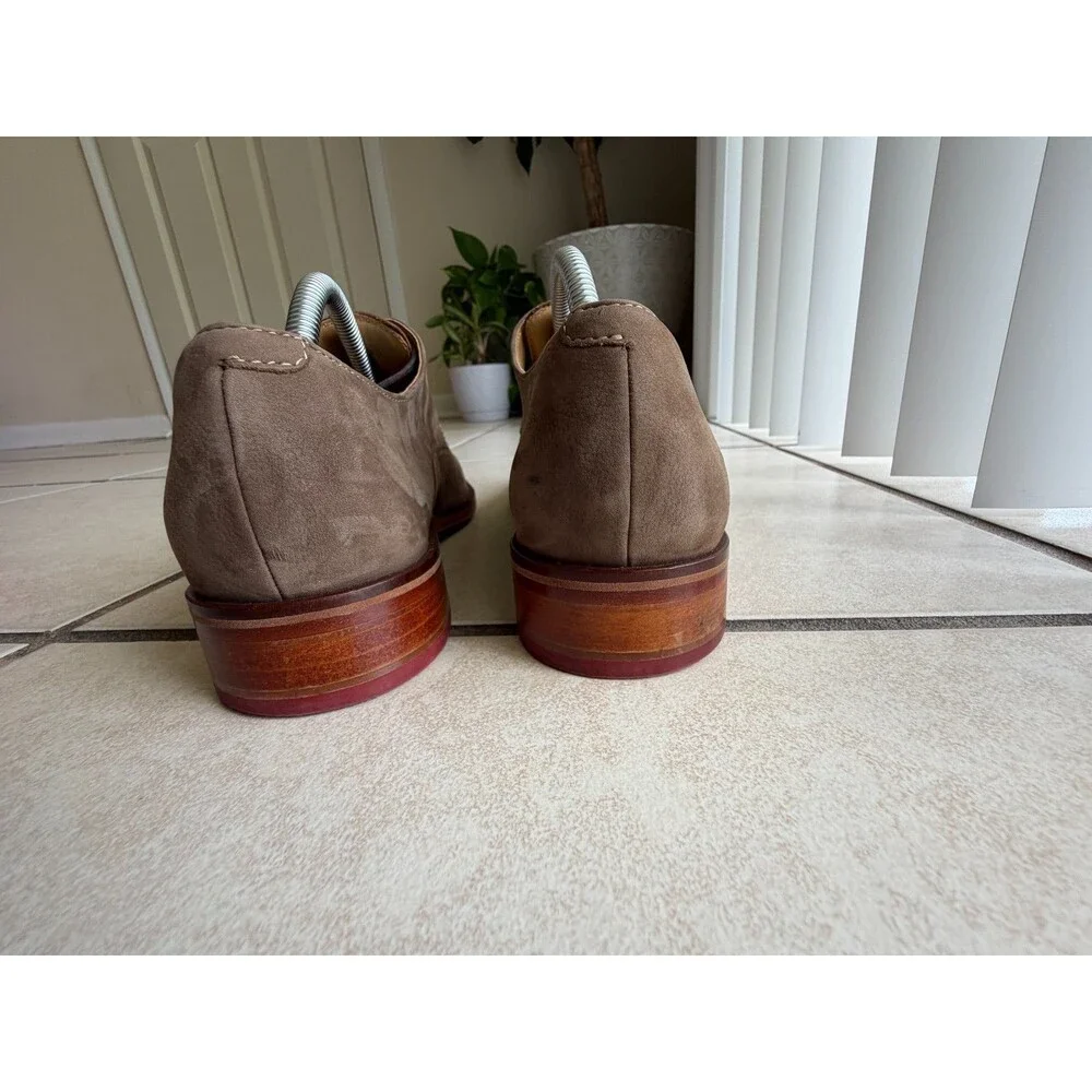 Cole Haan up sale