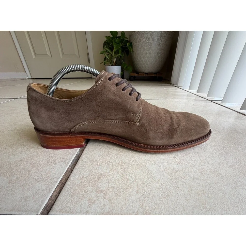 Cole Haan up sale
