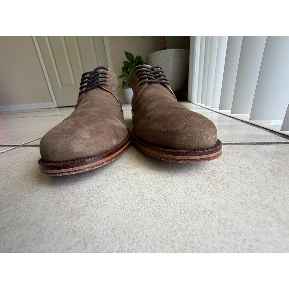 Cole Haan up sale
