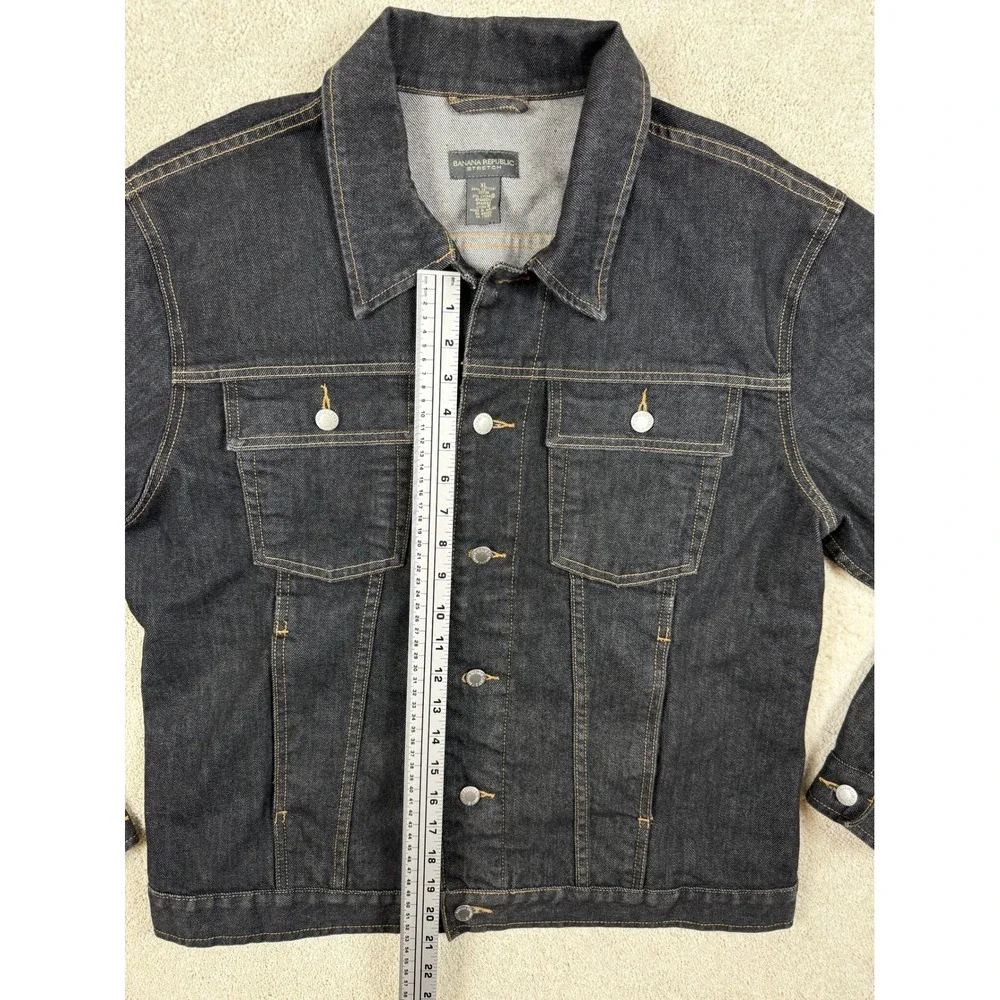 Banana Republic nwot banana