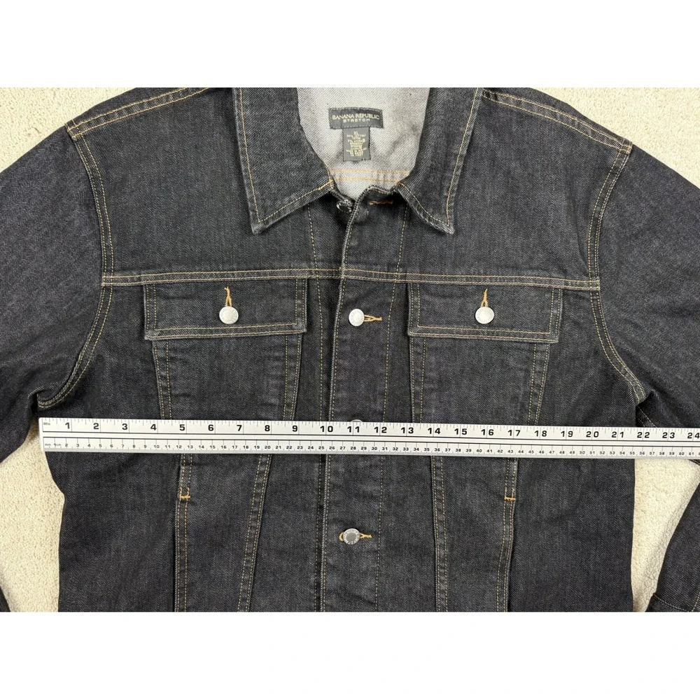 Banana Republic nwot banana