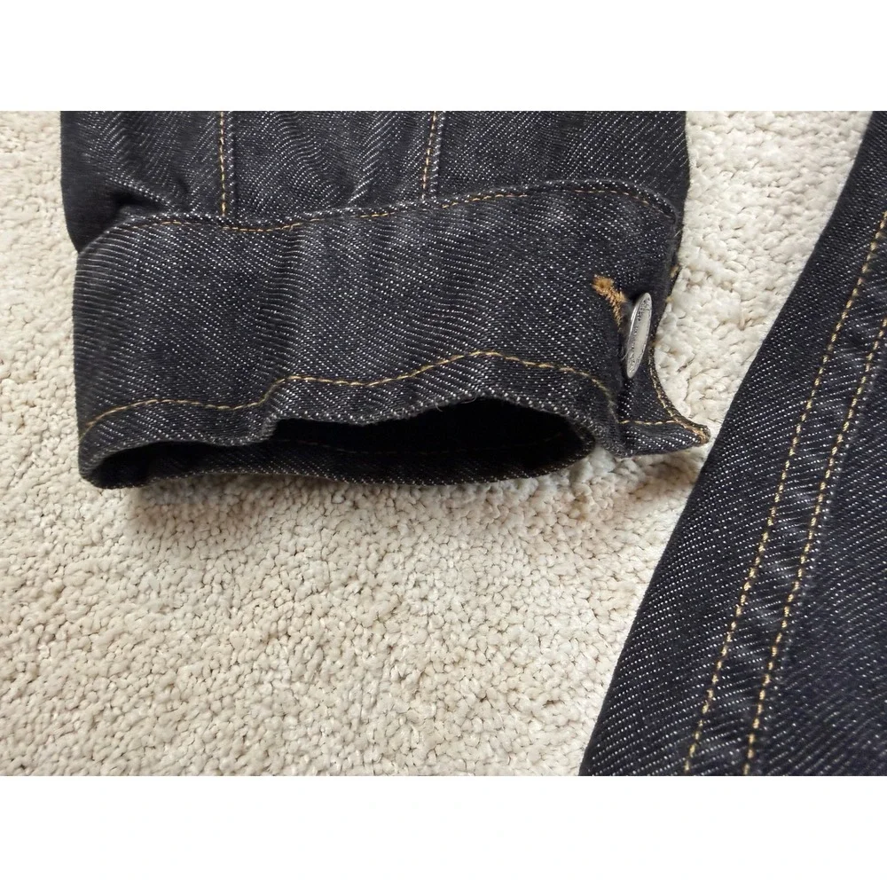 Banana Republic nwot banana